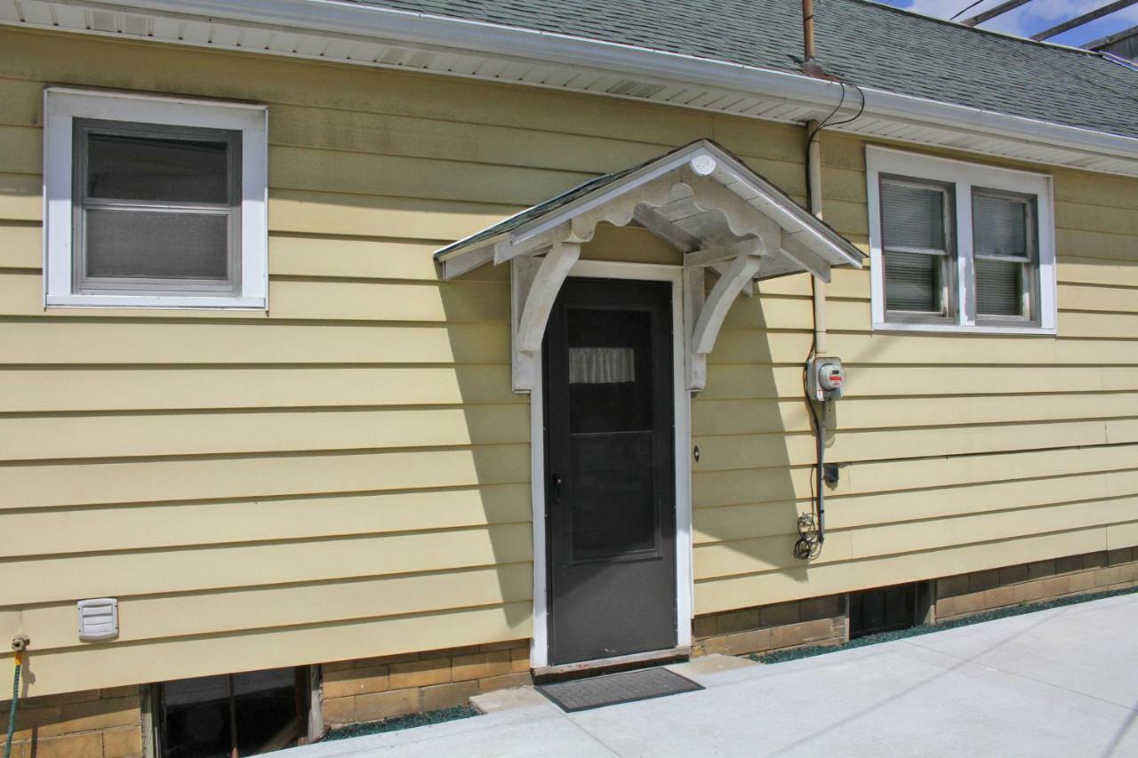 Historic Raber House Berlin